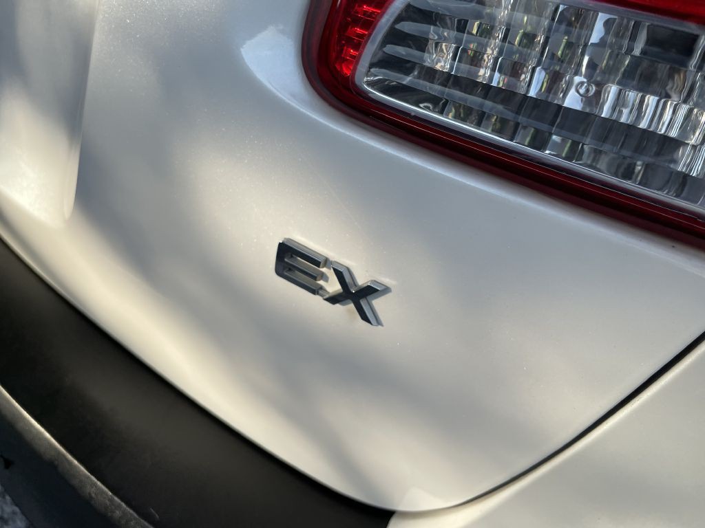 2012 Kia Sorento Image 22