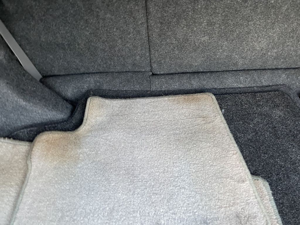 2008 Toyota Corolla Image 20