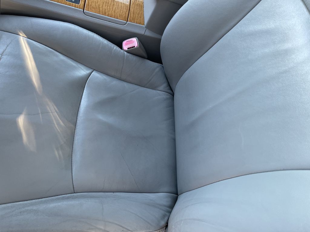 2008 Toyota Highlander Image 10