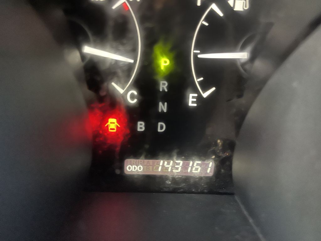 2008 Toyota Highlander Image 11