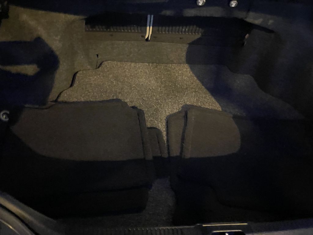 2012 Toyota Camry Image 22