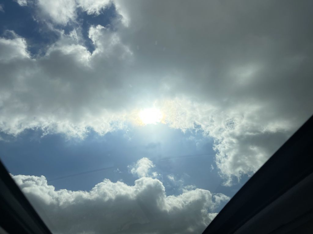 2012 Toyota Camry Image 12