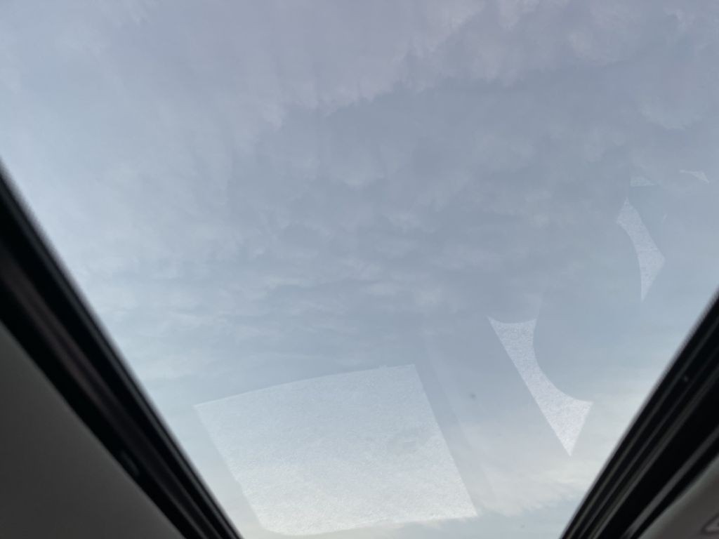 2006 Honda Odyssey Image 12