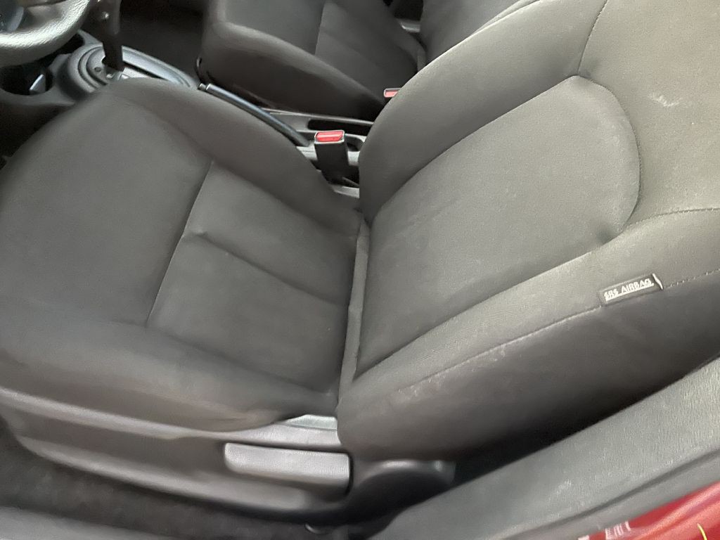 2019 Nissan Versa Image 10