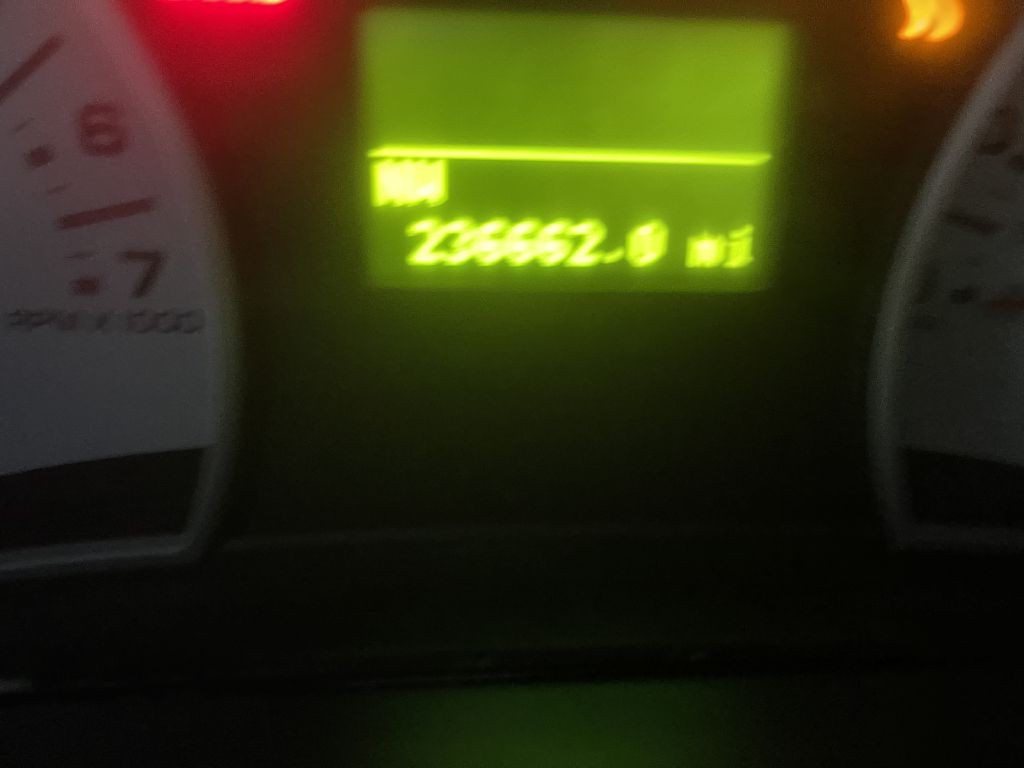 2007 Ford Explorer Image 11