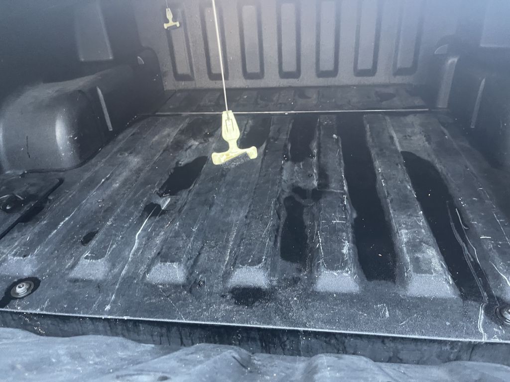 2007 Ford Explorer Image 20