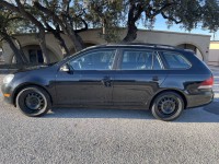 Image for 2013 Volkswagen Jetta Sportwagen S Pzev ID: 7153320