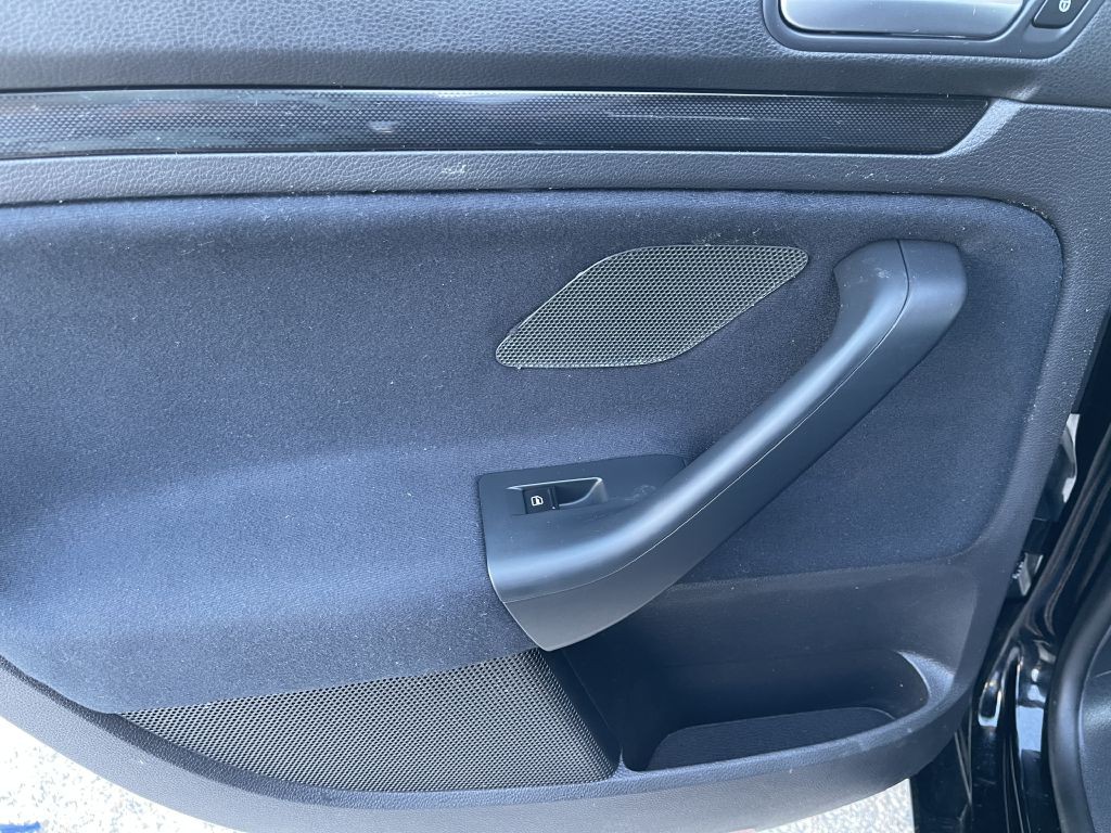 2013 Volkswagen Jetta Image 13