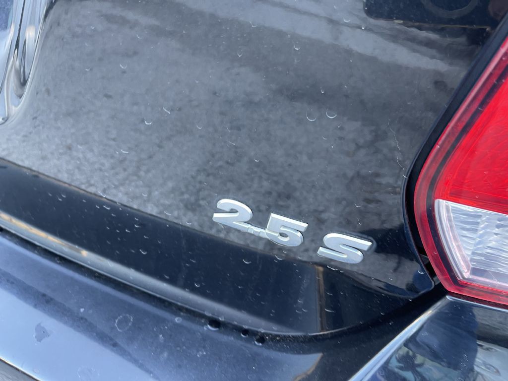 2013 Volkswagen Jetta Image 22