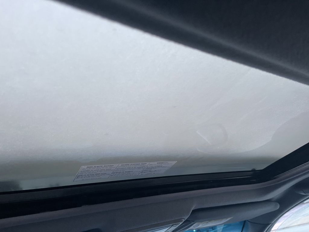 2002 Toyota Rav4 Image 13