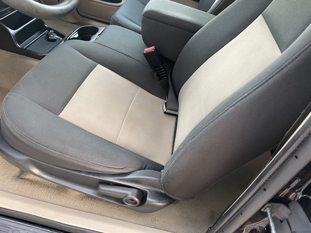 2008 Ford Ranger Image 9