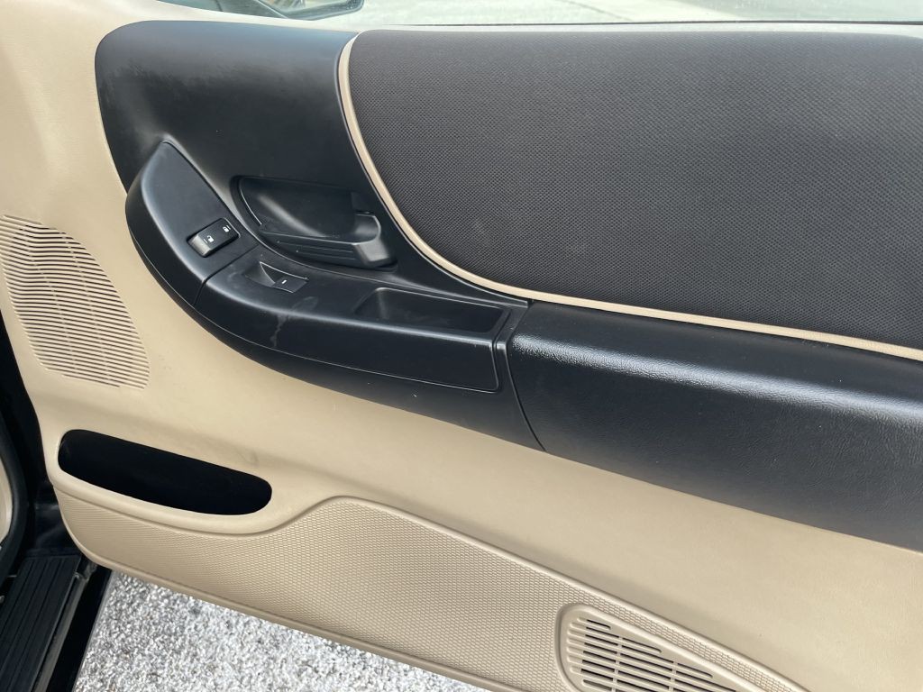 2008 Ford Ranger Image 13