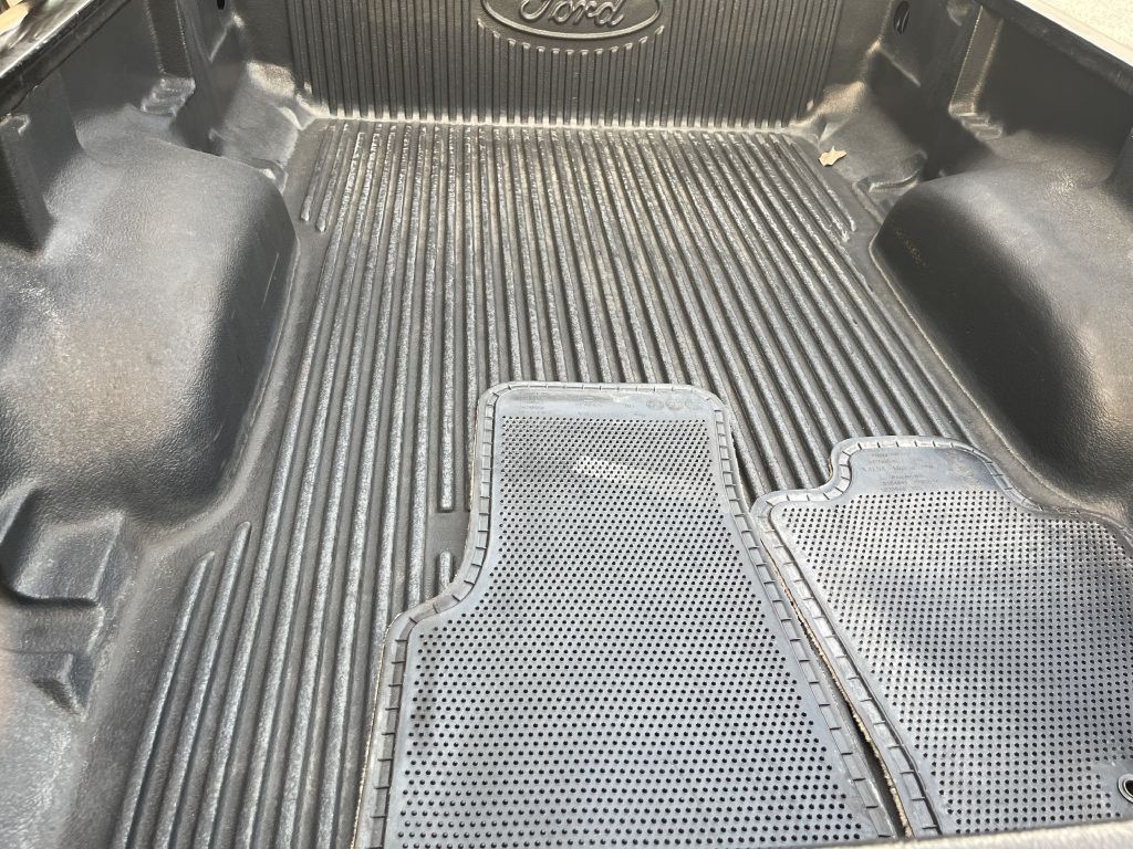 2008 Ford Ranger Image 14