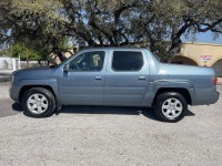 Image for 2006 Honda Ridgeline RTS ID: 7280342