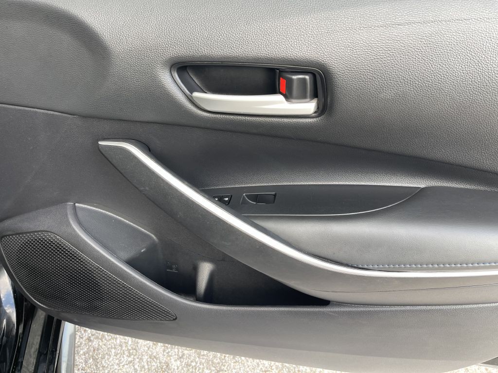 2022 Toyota Corolla Image 15