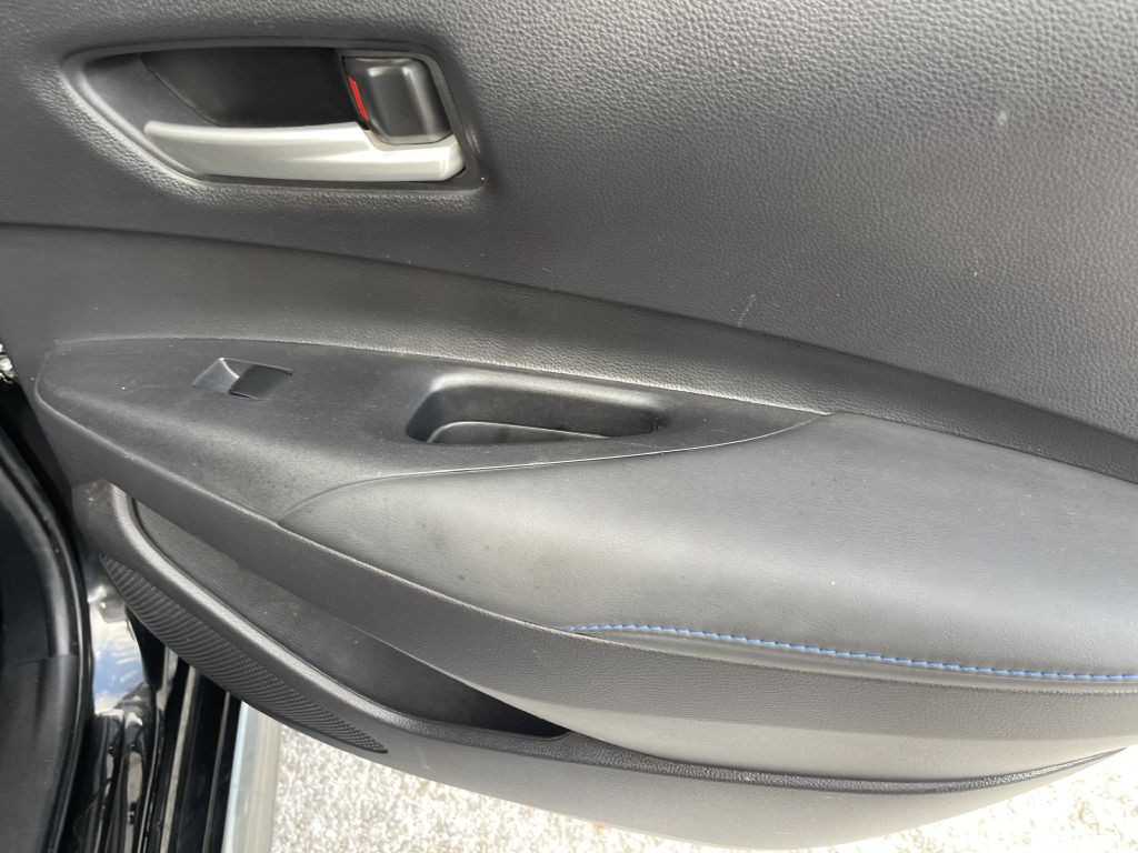 2022 Toyota Corolla Image 17