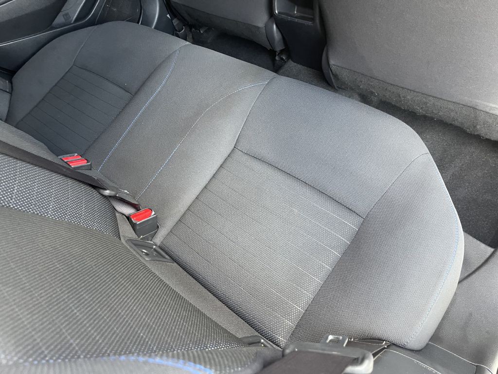 2022 Toyota Corolla Image 18