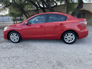 Image for 2013 Mazda Mazda3 I Touring ID: 7334082