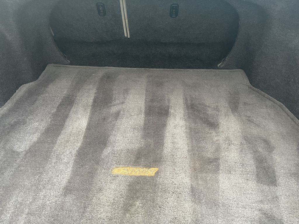 2005 Toyota Camry Image 20