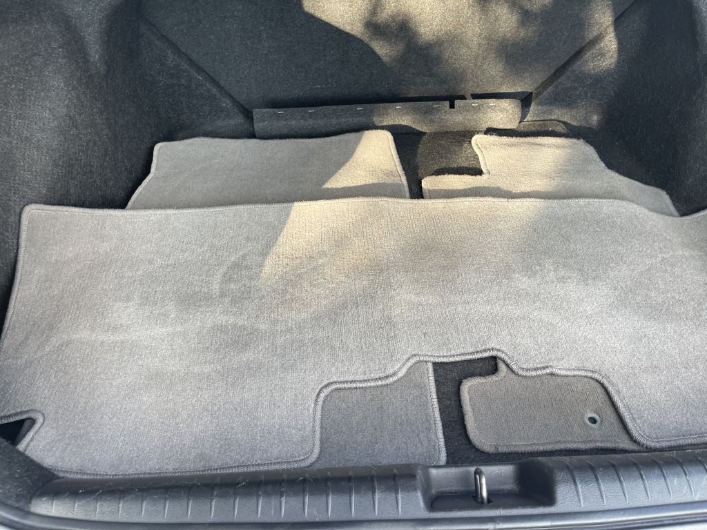 2006 Honda Civic Image 20