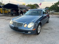 Image for 2004 Mercedes-Benz E-Class E 320 ID: 6833740
