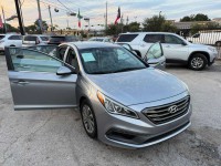 Image for 2015 Hyundai Sonata Sport ID: 6879976