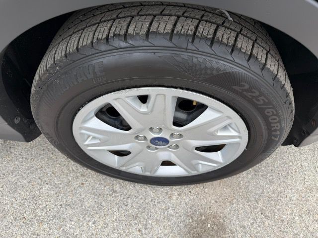 2013 Ford Escape Image 9