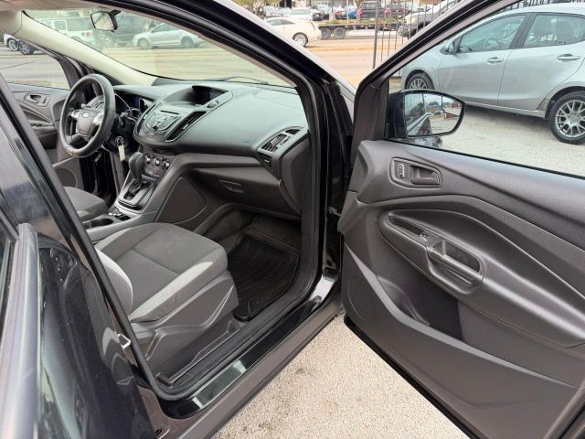 2013 Ford Escape Image 14