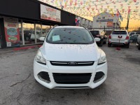Image for 2014 Ford Escape SE ID: 7184721