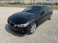Image for 2014 BMW 4 Series 435i ID: 6518282