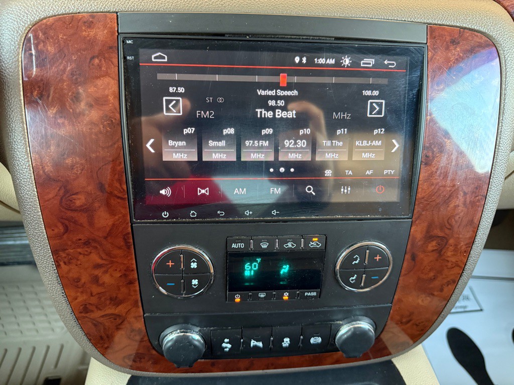 2014 Chevrolet Silverado 1500 Image 26