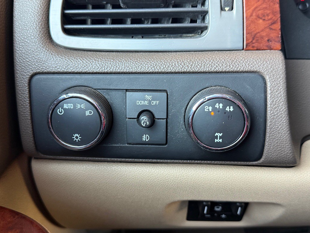 2014 Chevrolet Silverado 1500 Image 27