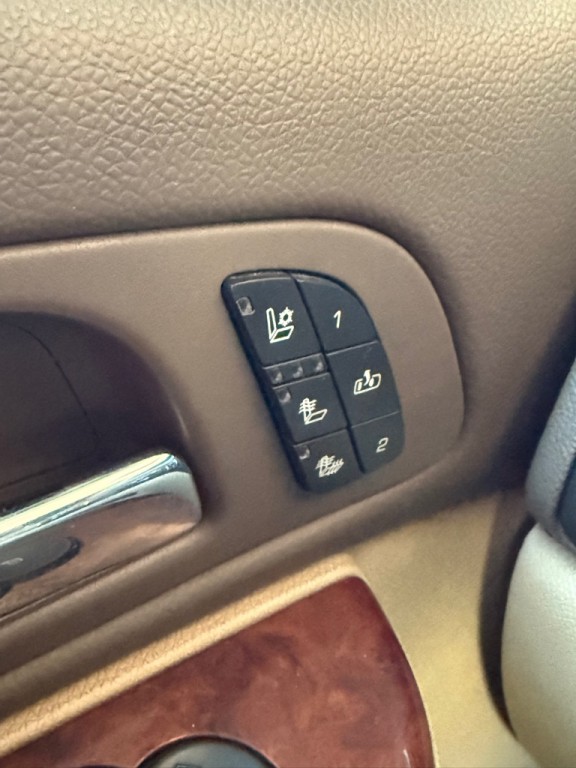 2014 Chevrolet Silverado 1500 Image 28