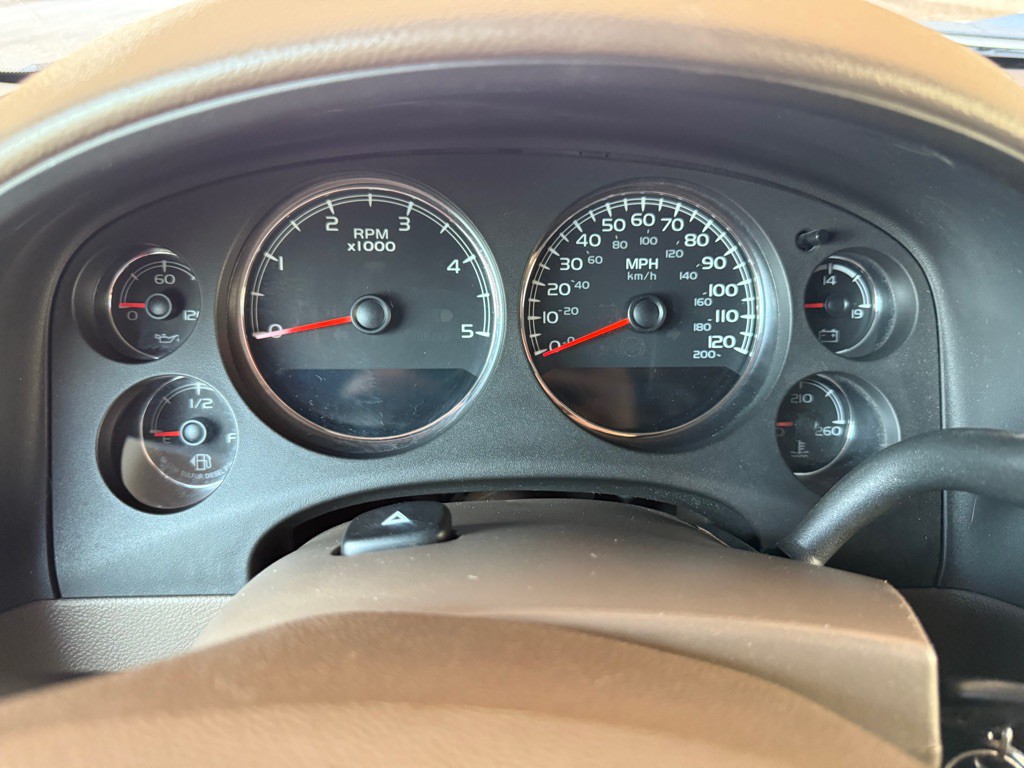 2014 Chevrolet Silverado 1500 Image 29