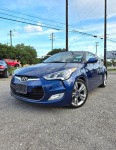 Image for 2017 Hyundai Veloster  ID: 6676272
