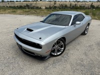 Image for 2021 Dodge Challenger R/T ID: 6687675
