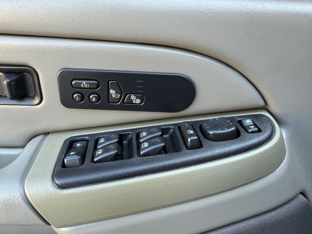 2005 Chevrolet Silverado 1500 Image 30