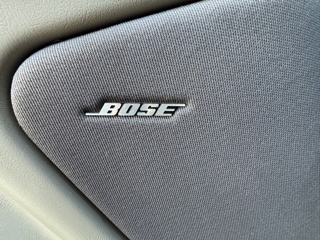 2005 Chevrolet Silverado 1500 Image 34