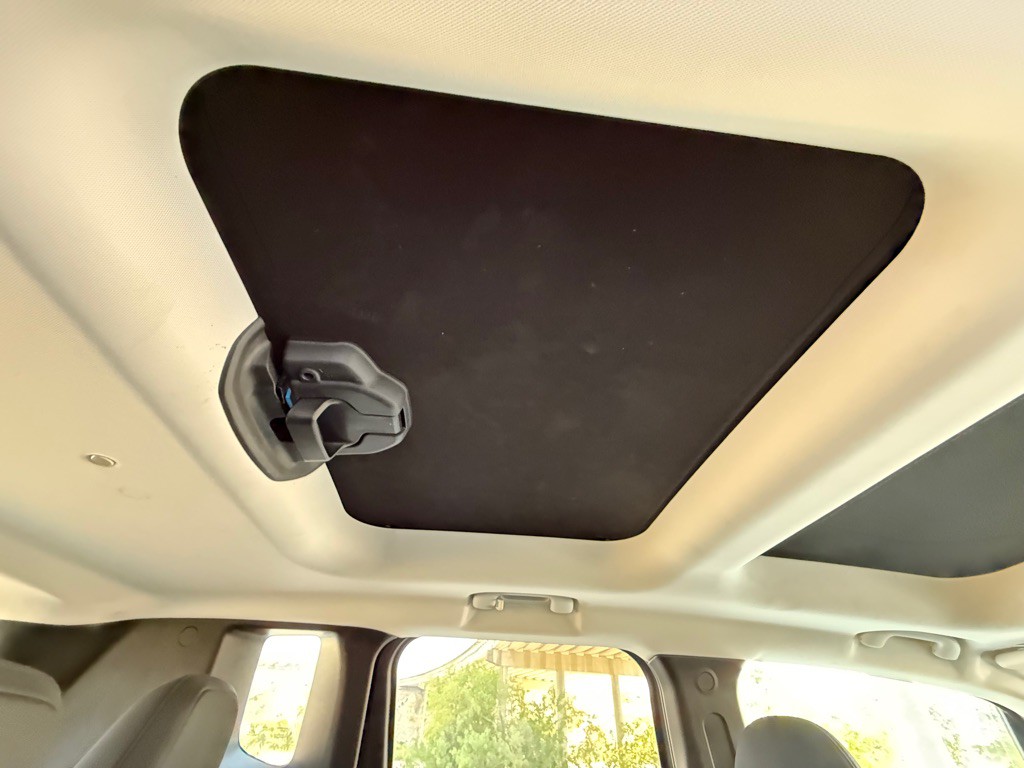 2016 Jeep Renegade Image 18