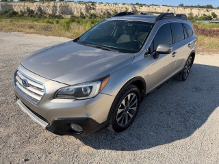 Image for 2016 Subaru Outback 3.6R LIMITED ID: 6797284