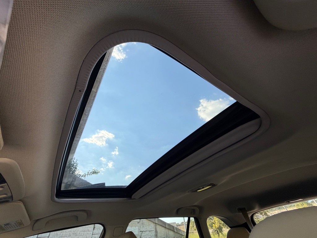 2016 Subaru Outback Image 27
