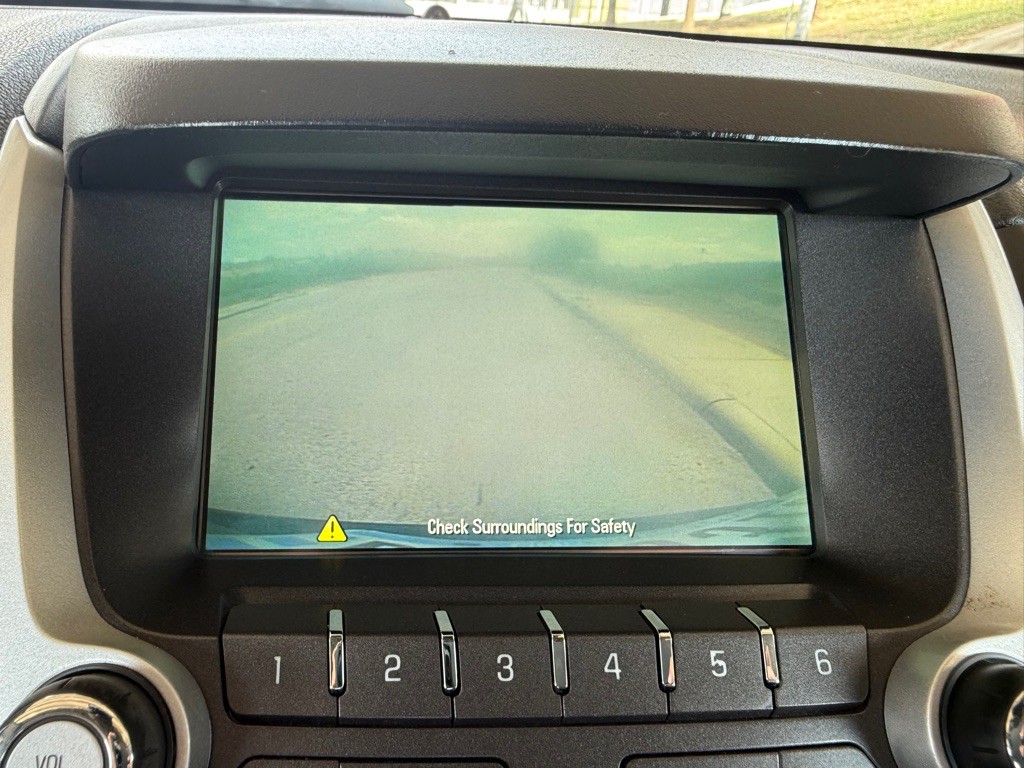 2014 GMC Terrain Image 29