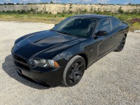 Image for 2013 Dodge Charger R/T ID: 6833409