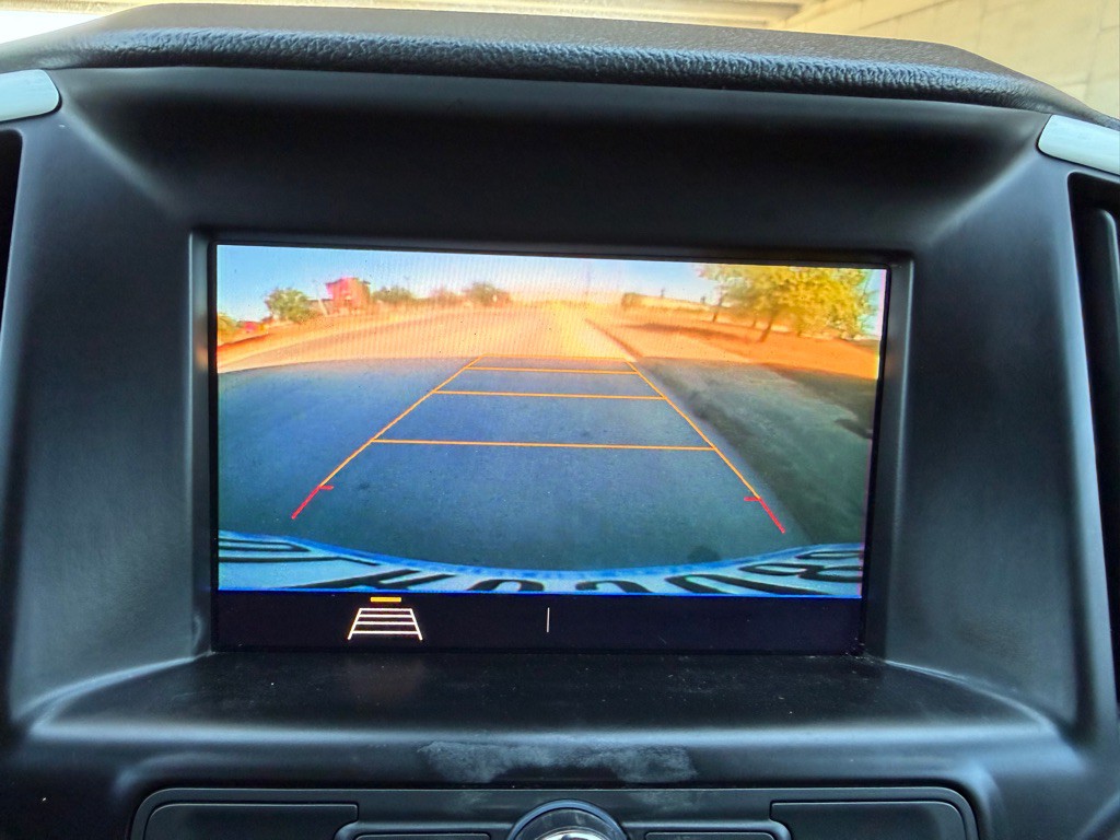 2021 GMC Terrain Image 30