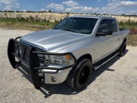 Image for 2016 RAM 1500 SLT ID: 6835012