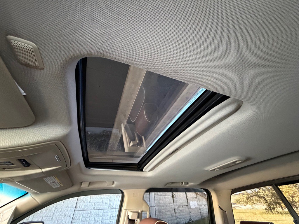 2016 Chevrolet Silverado 1500 Image 36