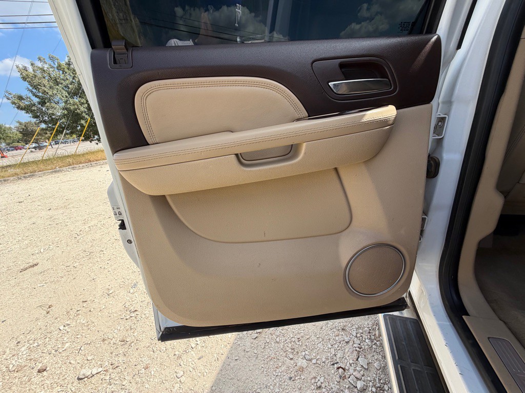 2014 GMC Sierra Image 18