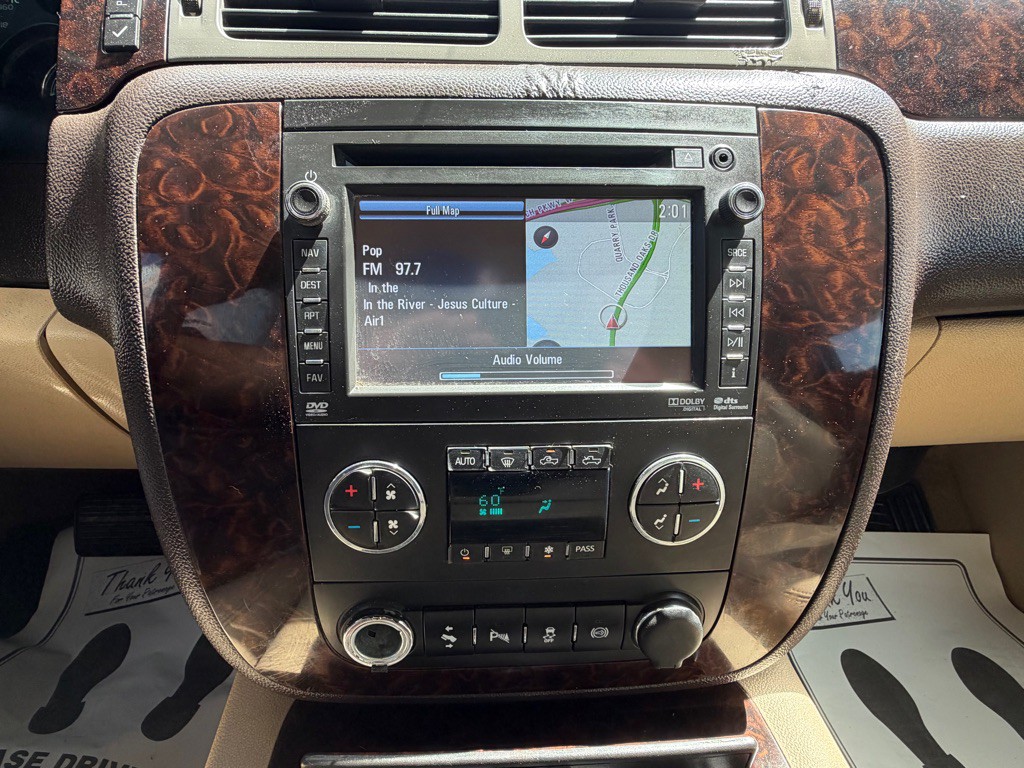 2014 GMC Sierra Image 28