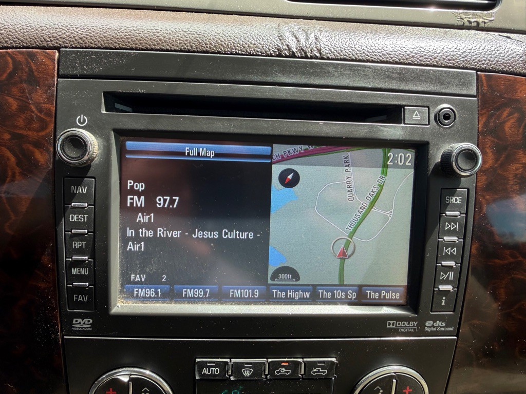 2014 GMC Sierra Image 29