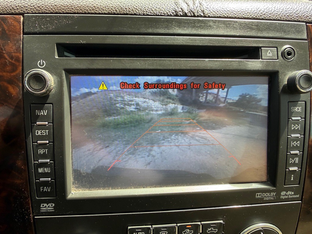 2014 GMC Sierra Image 30